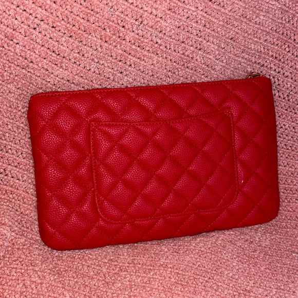 Marilyn Monroe clutch - Picture 4 of 7